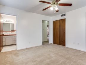 5828  Wales Avenue , Fort Worth Texas 76133