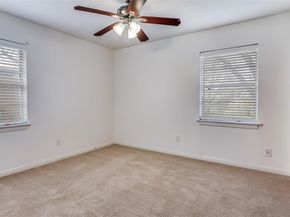 5828  Wales Avenue , Fort Worth Texas 76133