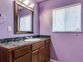 5828  Wales Avenue , Fort Worth Texas 76133