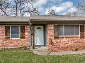 5828  Wales Avenue , Fort Worth Texas 76133
