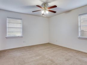 5828  Wales Avenue , Fort Worth Texas 76133