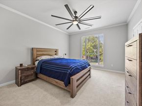 1107  Travis Court , Southlake Texas 76092
