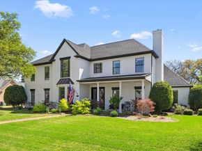 1107  Travis Court , Southlake Texas 76092