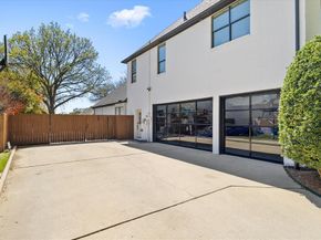 1107  Travis Court , Southlake Texas 76092
