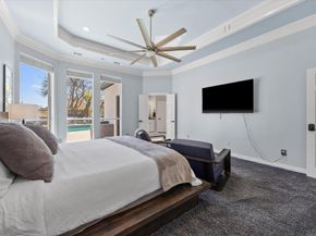 1107  Travis Court , Southlake Texas 76092