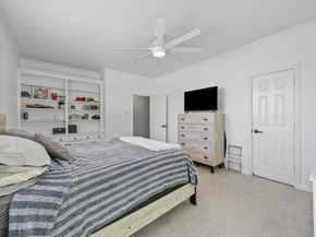 1107  Travis Court , Southlake Texas 76092