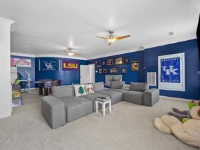 1107  Travis Court , Southlake Texas 76092