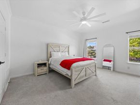 1107  Travis Court , Southlake Texas 76092