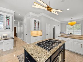 1107  Travis Court , Southlake Texas 76092