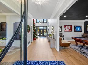 1107  Travis Court , Southlake Texas 76092