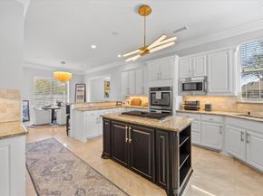 1107  Travis Court , Southlake Texas 76092