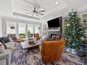 1107  Travis Court , Southlake Texas 76092