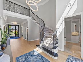 1107  Travis Court , Southlake Texas 76092