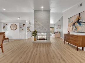 1110  Coronet Street , Irving Texas 75062