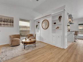 1110  Coronet Street , Irving Texas 75062