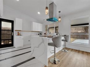 1110  Coronet Street , Irving Texas 75062