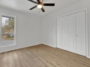 1110  Coronet Street , Irving Texas 75062