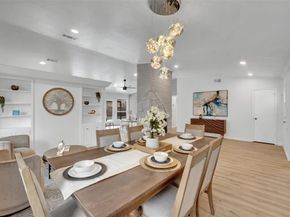 1110  Coronet Street , Irving Texas 75062