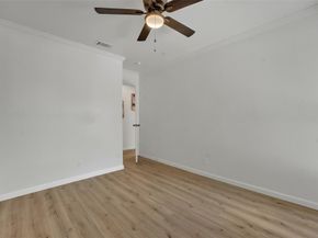 1110  Coronet Street , Irving Texas 75062