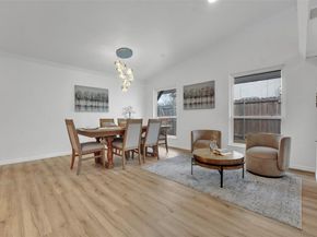 1110  Coronet Street , Irving Texas 75062