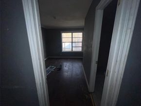 4113  Ave Avenue  N, Fort Worth Texas 76105