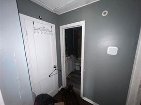 4113  Ave Avenue  N, Fort Worth Texas 76105