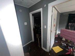 4113  Ave Avenue  N, Fort Worth Texas 76105