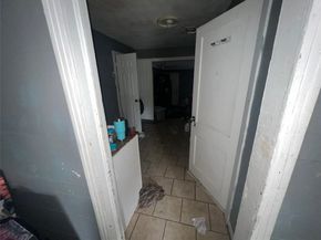 4113  Ave Avenue  N, Fort Worth Texas 76105