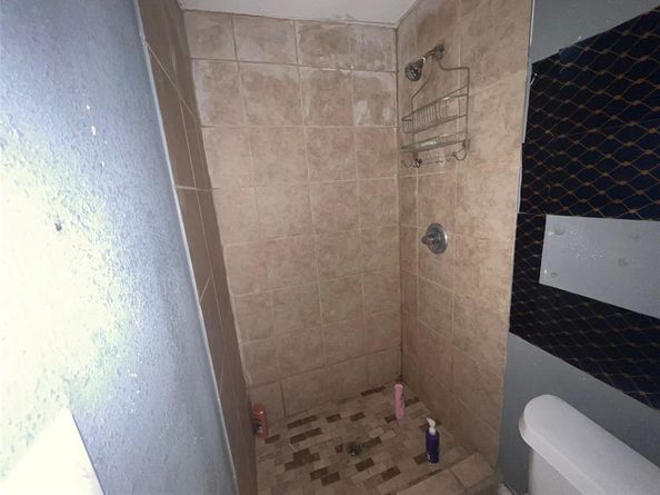 4113  Ave Avenue  N, Fort Worth Texas 76105