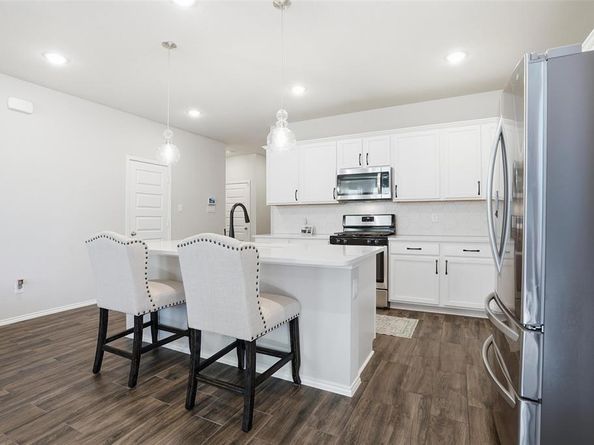 10909  Golden Barrel Court , Fort Worth Texas 76108