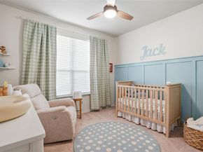 10909  Golden Barrel Court , Fort Worth Texas 76108