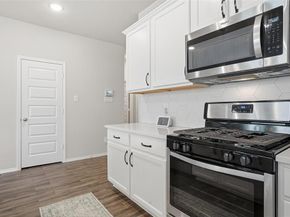 10909  Golden Barrel Court , Fort Worth Texas 76108