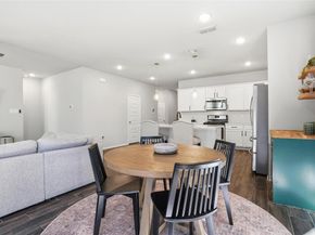 10909  Golden Barrel Court , Fort Worth Texas 76108