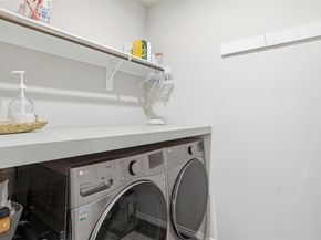 10909  Golden Barrel Court , Fort Worth Texas 76108