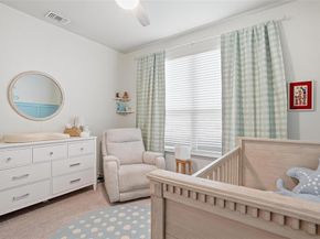 10909  Golden Barrel Court , Fort Worth Texas 76108