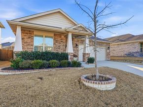 10909  Golden Barrel Court , Fort Worth Texas 76108