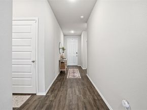 10909  Golden Barrel Court , Fort Worth Texas 76108