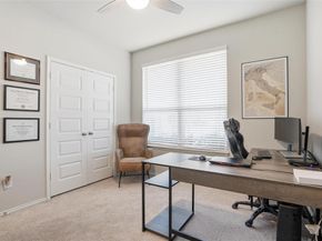 10909  Golden Barrel Court , Fort Worth Texas 76108