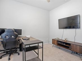 10909  Golden Barrel Court , Fort Worth Texas 76108