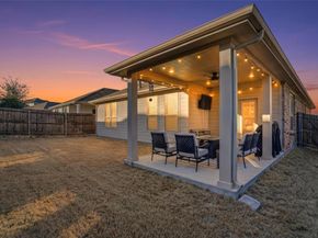 10909  Golden Barrel Court , Fort Worth Texas 76108