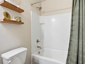 10909  Golden Barrel Court , Fort Worth Texas 76108