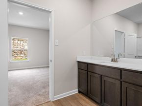 6324  Crosswood Lane , Dallas Texas 75241