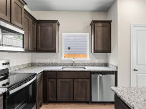 6324  Crosswood Lane , Dallas Texas 75241