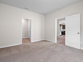 6324  Crosswood Lane , Dallas Texas 75241