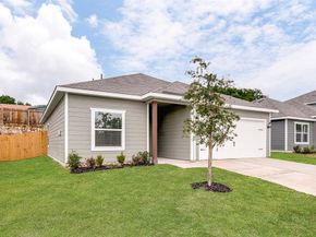 6324  Crosswood Lane , Dallas Texas 75241