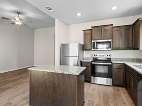 6324  Crosswood Lane , Dallas Texas 75241