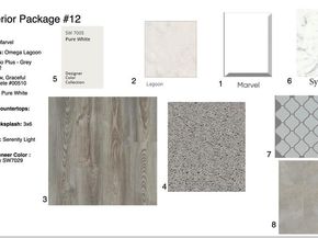 2019  Psalm Circle , Heath Texas 75126