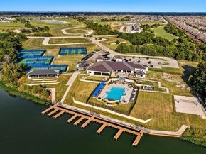 2019  Psalm Circle , Heath Texas 75126