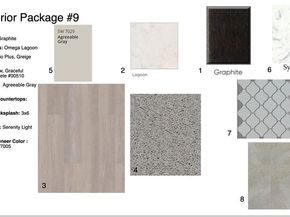 2019  Psalm Circle , Heath Texas 75126