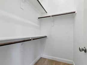 909  Auburn Court , Savannah Texas 76227